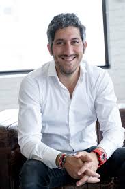Adam Singolda
