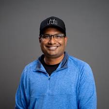 Sashi Narahari