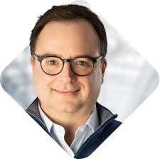 Laurent Simoneau