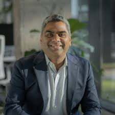 Chakri Gottemukkala