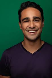 Naveen Gupta