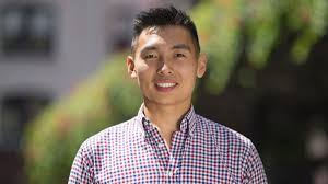 Justin Zhu