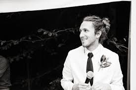 Matt Sundquist