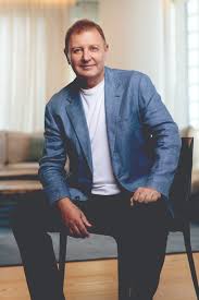 Ziv Aviram