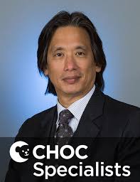 Anthony Chang