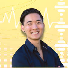 Jon Wang