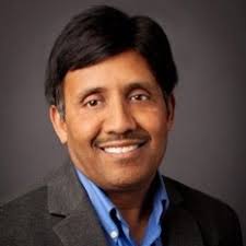 Suresh Katta