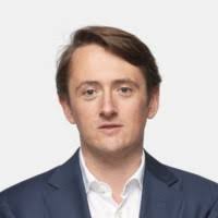 Felix Van de maele