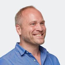 Stijn Christiaens
