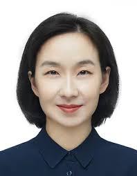 Zhifei Li
