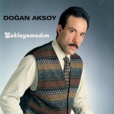 Dogan Aksoy