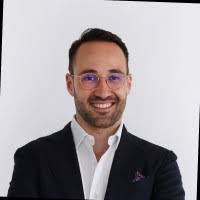 Matteo Lai