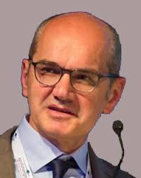 Michele Simonato