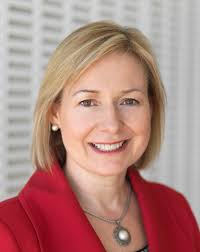 Rosalind Picard