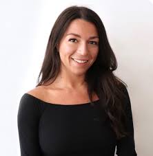 Gina Perrelli