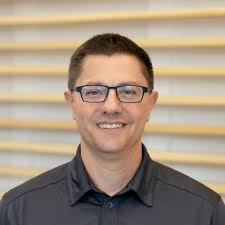 Brad Goldoor