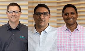 Hari Bayireddy