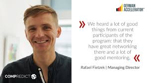 Rafael Fietzek