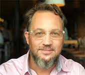Andreas Forsland