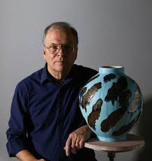 Steve Irvine