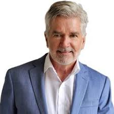 Paul Bilodeau