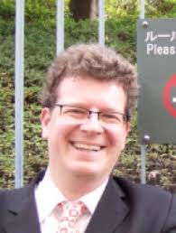Florian Metze
