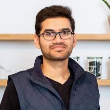 Sandeep Konam