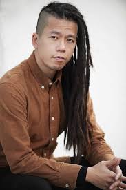 Kevin Li