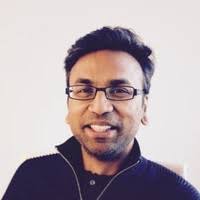 Amit Paka