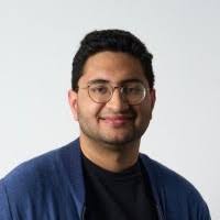 Runik Mehrotra
