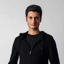 Samir Vasavada
