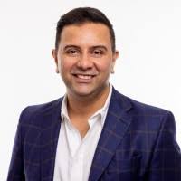 Sarvarth Misra