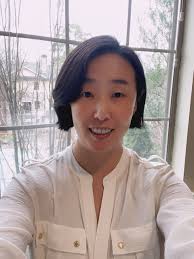Ju Zhang
