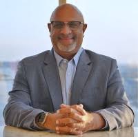 Raj Koneru