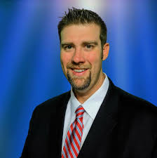 Drew Williams
