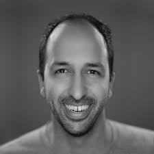 Dan Vahdat