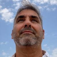 Rich Khatib