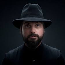 Brian Karscig
