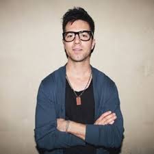 Nick Venti