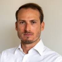 Gonçalo Consiglieri