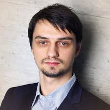Serban Mogos