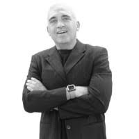 Igal Chemerinski