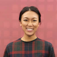 Elsa Sze