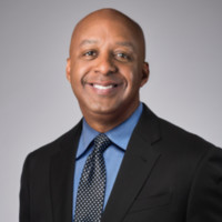 Marvin Ellison