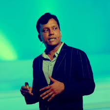 Atul Jalan
