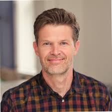 Dennis Poulsen