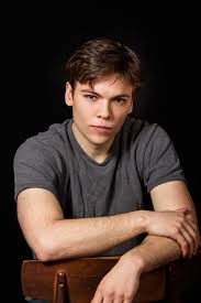 Joshua Hoffman