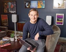 Brendan Kohler