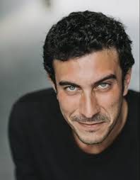 Amedeo Bianchimano