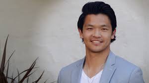 Han Jin